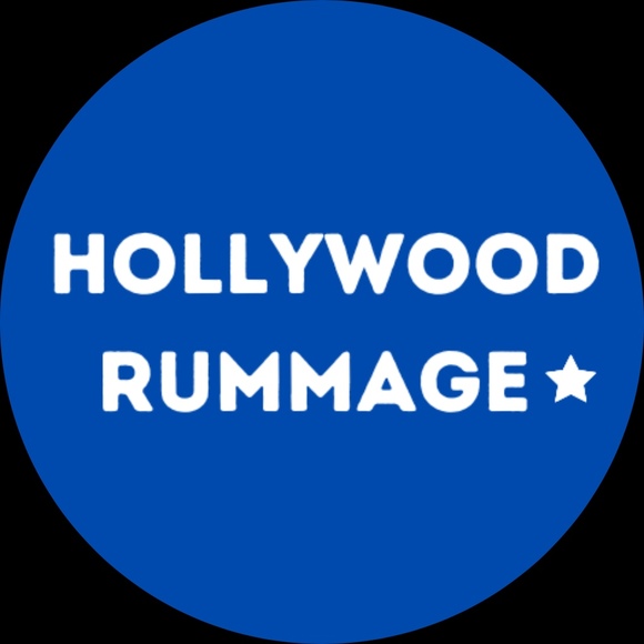 hwdrummage
